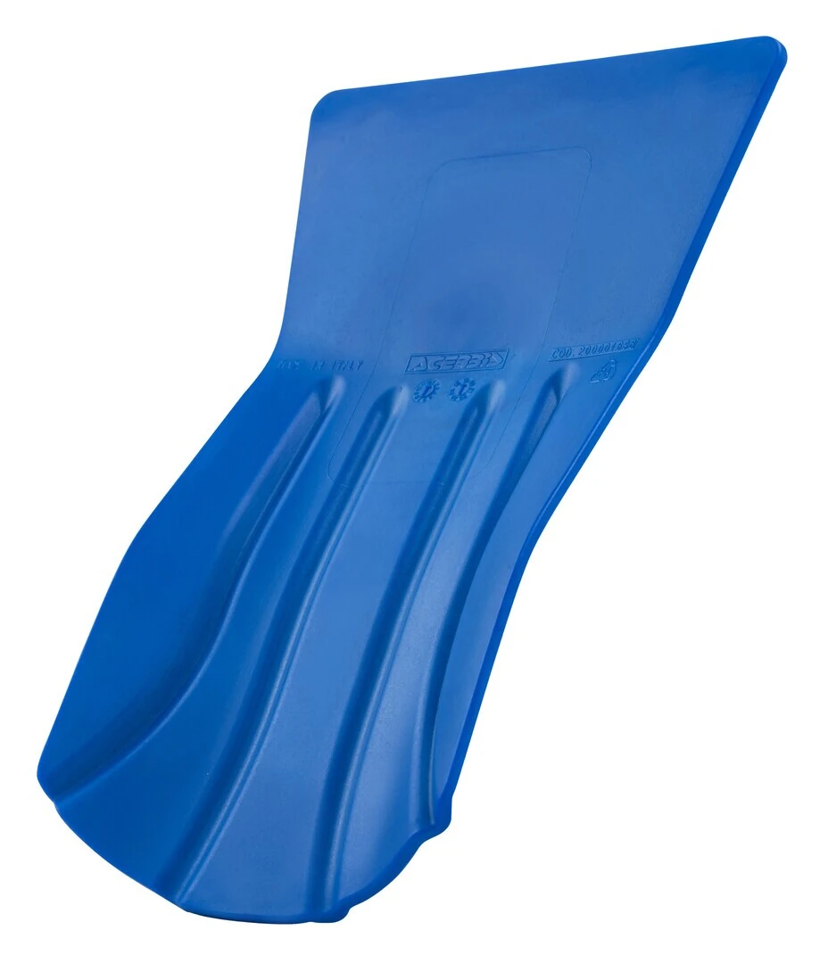 Acerbis Universal Linkage Guard 5 Acerbis Universal Linkage Guard - Image 5