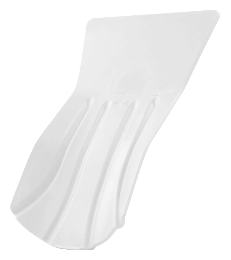 Acerbis Universal Linkage Guard 2 Acerbis Universal Linkage Guard - Image 2