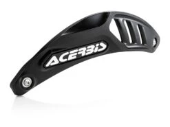 Acerbis X-Exhaust Heat Shield KTM 250cc-500cc