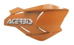 Acerbis X Factory Handshields -Motorcycle Equipment Store acerbis x factory handshields 10