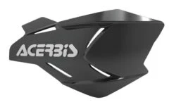 Acerbis X Factory Handshields
