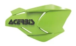 Acerbis X Factory Handshields -Motorcycle Equipment Store acerbis x factory handshields 8