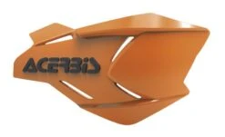 Acerbis X Factory Handshields -Motorcycle Equipment Store acerbis x factory handshields 9