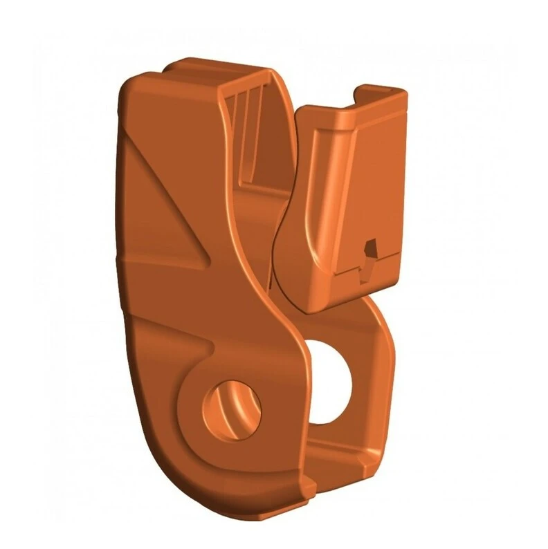 Acerbis X-Plock Link Saver KTM / Gas Gas / Husqvarna 125cc-501cc 6 Acerbis X-Plock Link Saver KTM / Gas Gas / Husqvarna 125cc-501cc - Image 6