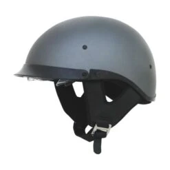 AFX FX-200 Helmet - Solids -Motorcycle Equipment Store afxfx200 helmet solids 2