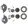 AFX FX-36 Face Shield Ratchet Kit
