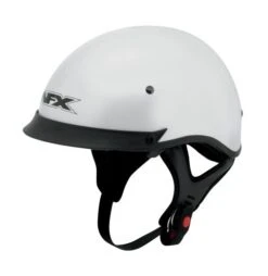 AFX FX-72 Helmet -Motorcycle Equipment Store afxfx72 helmet 2