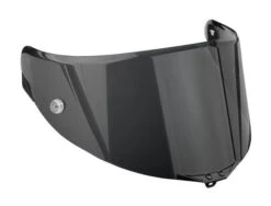 AGV Pista GP RR / Pista GP R / Corsa R Face Shield -Motorcycle Equipment Store agv corsa pista gp faceshield 2