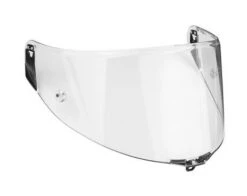 AGV Pista GP RR / Pista GP R / Corsa R Face Shield