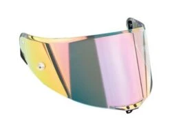 AGV Pista GP RR / Pista GP R / Corsa R Face Shield -Motorcycle Equipment Store agv corsa pista gp faceshield 3