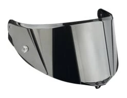 AGV Pista GP RR / Pista GP R / Corsa R Face Shield -Motorcycle Equipment Store agv corsa pista gp faceshield 4