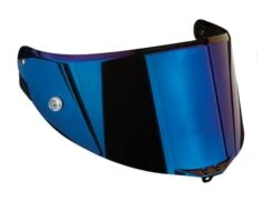 AGV Pista GP RR / Pista GP R / Corsa R Face Shield -Motorcycle Equipment Store agv corsa pista gp faceshield 5