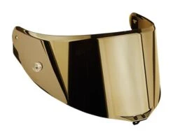 AGV Pista GP RR / Pista GP R / Corsa R Face Shield -Motorcycle Equipment Store agv corsa pista gp faceshield 6