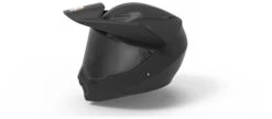 AGV AX9 Short Peak