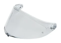 AGV GT3 Pinlock-Ready Face Shield