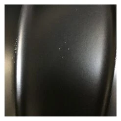 AGV K6 Helmet Matte Black / MS [Blemished - Very Good] -Motorcycle Equipment Store agvk6 helmet matte black ms blemished very good matte black 8