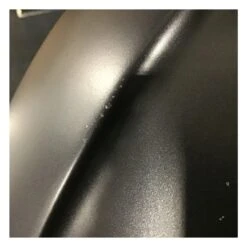 AGV K6 Helmet Matte Black / MS [Blemished - Very Good] -Motorcycle Equipment Store agvk6 helmet matte black ms blemished very good matte black 9