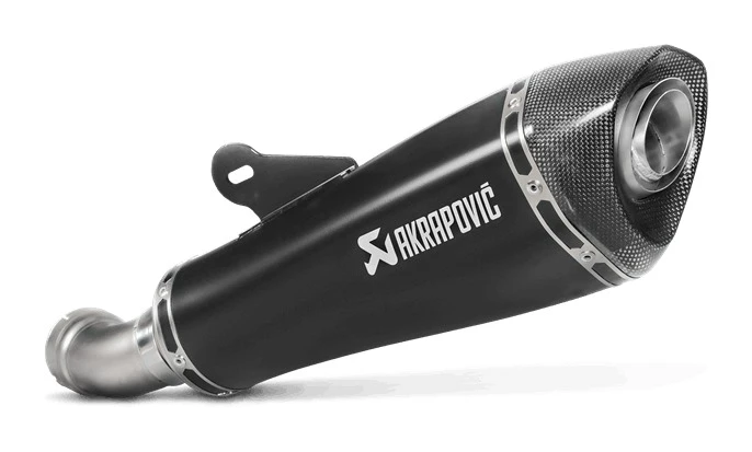 Akrapovic Linkage Pipe BMW R Nine T / Scrambler / Pure 2021-2023 7 Akrapovic Linkage Pipe BMW R Nine T / Scrambler / Pure 2021-2023 - Image 7