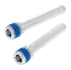 All Balls Racing Rear Brake Pad Retaining Pin Kit 18-7010