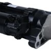 All Balls Racing 1.4kW Starter Motor For Harley Touring 2017-2023