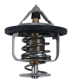 All Balls Racing Thermostat With Gasket Polaris General / RZR 2011-2020