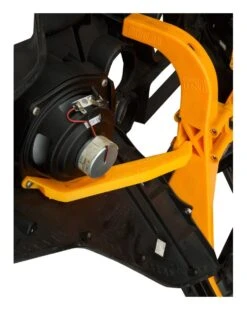 Alloy Art Fairing Inner Bracket For Harley Electra / Street Glide 1996-2013 -Motorcycle Equipment Store alloy art fairing inner bracket for harley electra street glide19962013 3