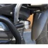 AltRider Crash Bar Adapter Kit BMW R1200GS Adventure / R1250GS Adventure 2014-2019