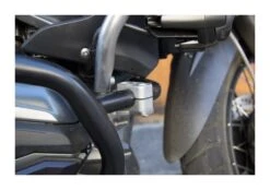 AltRider Crash Bar Adapter Kit BMW R1200GS Adventure / R1250GS Adventure 2014-2019