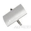AltRider Universal Exhaust Heat Shield