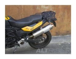 AltRider Universal Exhaust Heat Shield 9 AltRider Universal Exhaust Heat Shield -Motorcycle Equipment Store alt rider universal exhaust heat shield 4