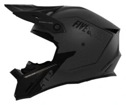 509 Altitude 2.0 Carbon Fiber Helmet -Motorcycle Equipment Store altitude20 carbon fiber helmet black ops 1