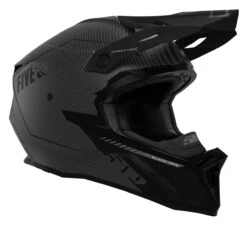 509 Altitude 2.0 Carbon Fiber Helmet -Motorcycle Equipment Store altitude20 carbon fiber helmet black ops