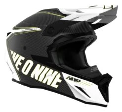 509 Altitude 2.0 Carbon Fiber Helmet -Motorcycle Equipment Store altitude20 carbon fiber helmet black ops 3