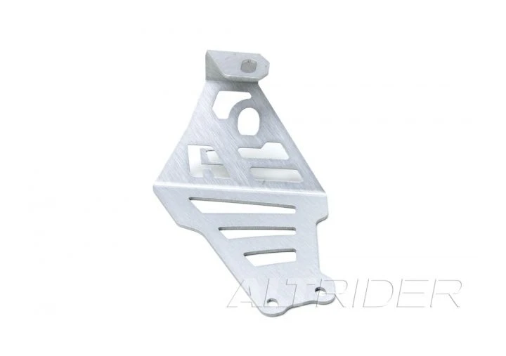 AltRider Universal Joint Guard Yamaha Super Tenere XT1200Z 2014-2023 2 AltRider Universal Joint Guard Yamaha Super Tenere XT1200Z 2014-2023 - Image 2