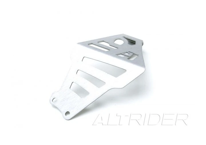 AltRider Universal Joint Guard Yamaha Super Tenere XT1200Z 2014-2023 3 AltRider Universal Joint Guard Yamaha Super Tenere XT1200Z 2014-2023 - Image 3