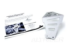 AltRider Universal Joint Guard Yamaha Super Tenere XT1200Z 2014-2023 9 AltRider Universal Joint Guard Yamaha Super Tenere XT1200Z 2014-2023 -Motorcycle Equipment Store altrider universal joint guard yamaha super tenere xt1200 z2014 3