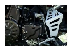 AltRider Universal Joint Guard Yamaha Super Tenere XT1200Z 2014-2023 10 AltRider Universal Joint Guard Yamaha Super Tenere XT1200Z 2014-2023 -Motorcycle Equipment Store altrider universal joint guard yamaha super tenere xt1200 z2014 4