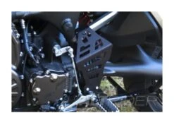 AltRider Universal Joint Guard Yamaha Super Tenere XT1200Z 2014-2023 11 AltRider Universal Joint Guard Yamaha Super Tenere XT1200Z 2014-2023 -Motorcycle Equipment Store altrider universal joint guard yamaha super tenere xt1200 z2014 5