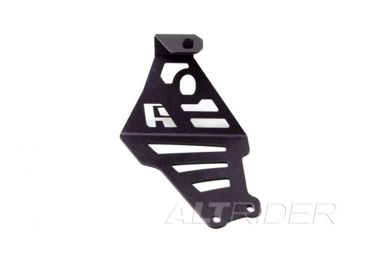AltRider Universal Joint Guard Yamaha Super Tenere XT1200Z 2014-2023 1 AltRider Universal Joint Guard Yamaha Super Tenere XT1200Z 2014-2023