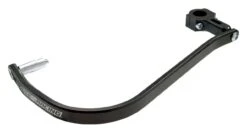 Moose Racing Aluminum Handguards