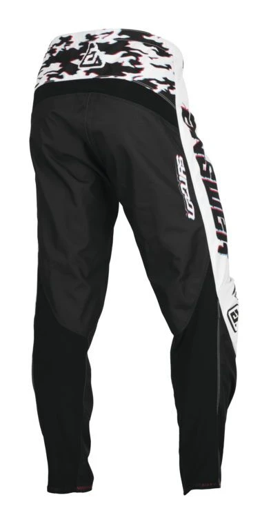 Answer Syncron Meltdown A23.5 Pants 2 Answer Syncron Meltdown A23.5 Pants - Image 2