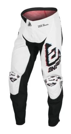 Answer Syncron Meltdown A23.5 Pants