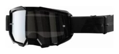 Answer Apex 3 Goggles - Mirrored Lens 13 Answer Apex 3 Goggles - Mirrored Lens -Motorcycle Equipment Store answer apex3 goggles mirrored lens black