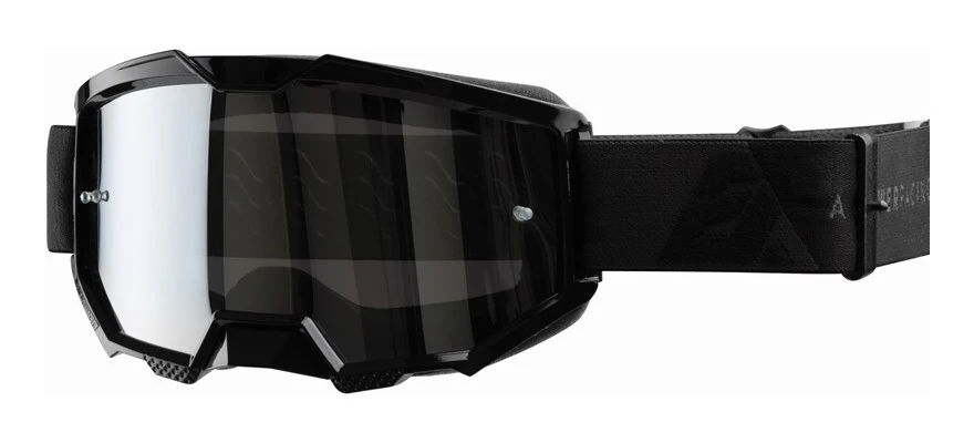 Answer Apex 3 Goggles - Mirrored Lens 5 Answer Apex 3 Goggles - Mirrored Lens - Image 5