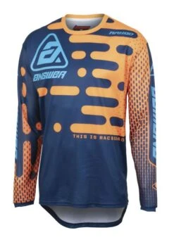 Answer Arkon Boost A23.5 Jersey