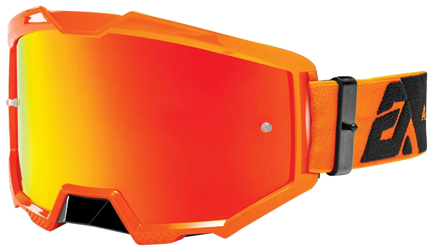 Answer Apex 3 Goggles - Mirrored Lens 6 Answer Apex 3 Goggles - Mirrored Lens - Image 6