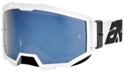 Answer Apex 3 Goggles - Mirrored Lens