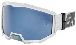 Answer Apex 3 Goggles - Mirrored Lens 16 Answer Apex 3 Goggles - Mirrored Lens -Motorcycle Equipment Store answer youth apex3 goggles 4