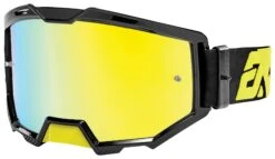 Answer Apex 3 Goggles - Mirrored Lens 17 Answer Apex 3 Goggles - Mirrored Lens -Motorcycle Equipment Store answer youth apex3 goggles 5