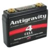 Antigravity Small Case 4-Cell 120CA Lithium Ion Battery